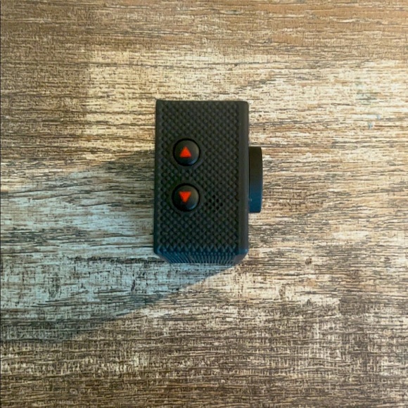 AKASO Ultra HD Waterproof GoPro - Picture 6 of 11